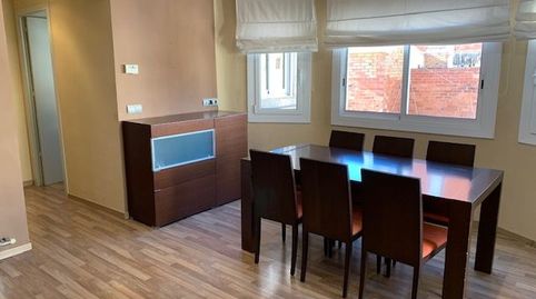 Photo 4 of Attic for rent in Carrer de Graner, Collblanc, L'Hospitalet de Llobregat