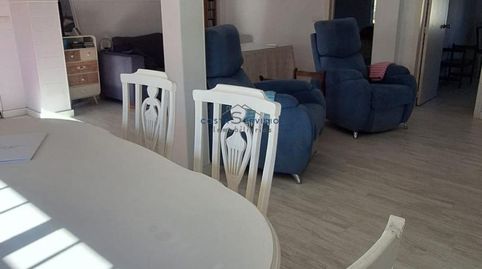 Finca Rustica En Gibraleon, imagen 2