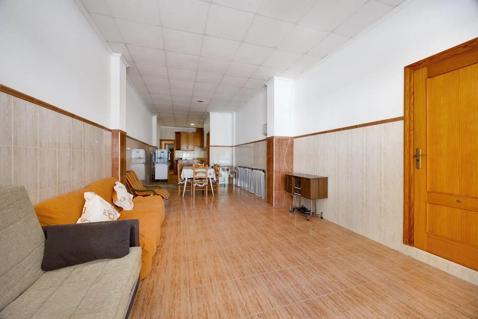 Apartment zum Verkauf in N/A, imagen 6