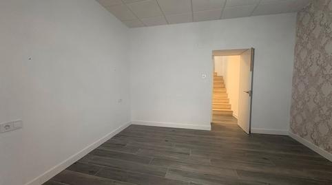 Foto 4 de Finca rústica en venta en Cocentaina, Alicante