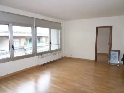 Appartamento con ascensore in affitto a Centro, imagen 8