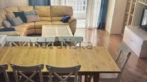 Foto 4 von Wohnungen zum Verkauf in Parque Geólogo José Royo Gómez, Castellón de la Plana / Castelló de la Plana