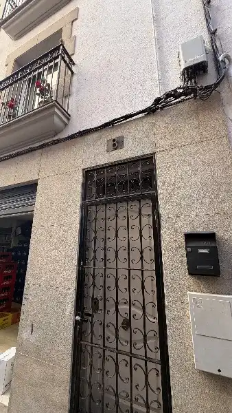 Apartment for sale in Llimones, 8, imagen 2