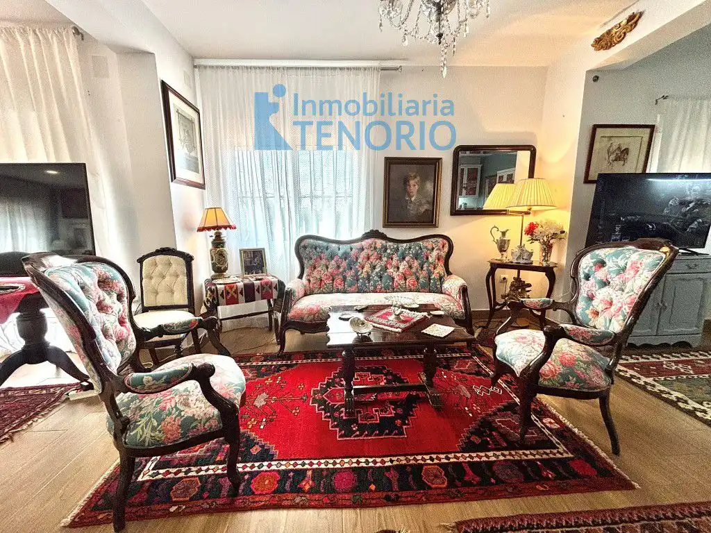 Villa à vendre à N/A, imagen 55