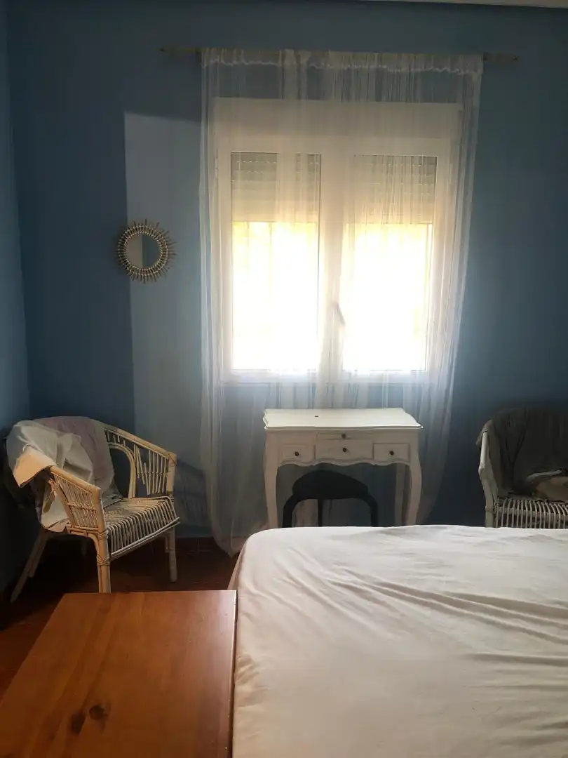Villa con piscina in vendita a Urbanización Altury 3 11, imagen 50