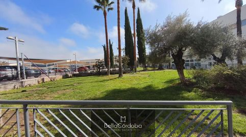 Photo 3 of Commercial properties for rent in El Higuerón, Córdoba Capital