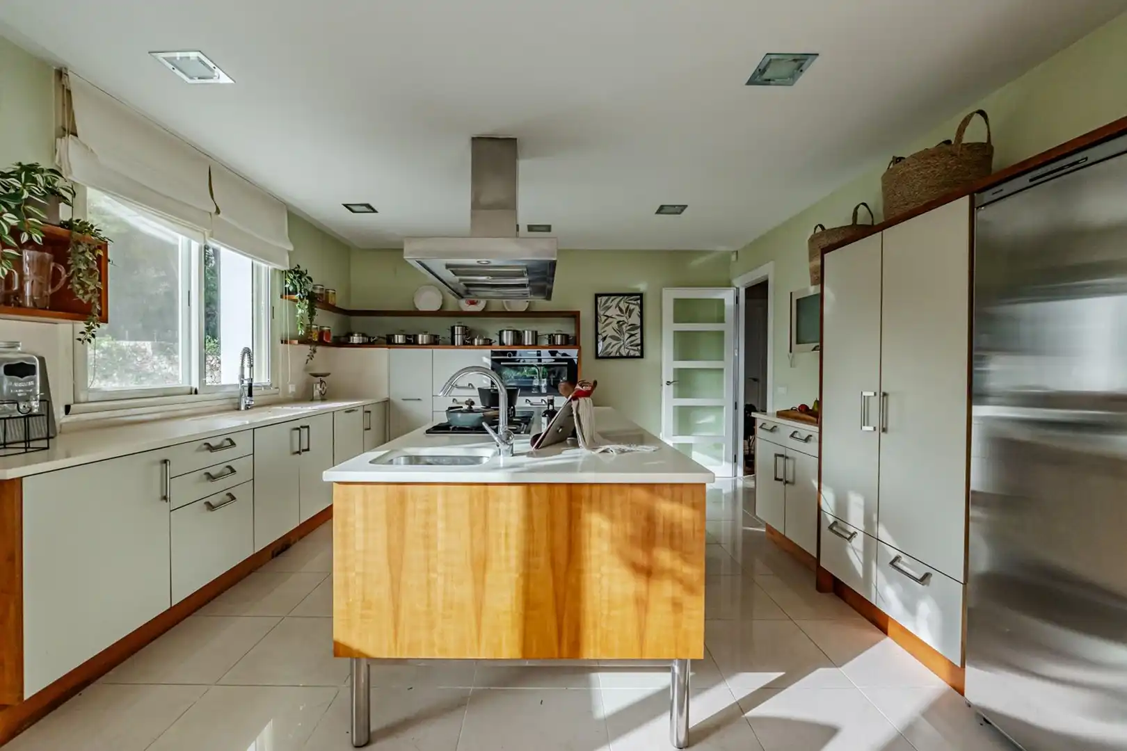 Villa mit Terrasse zum Verkauf in ALEMANIA-A.H., imagen 59