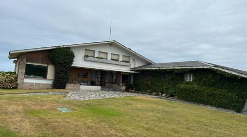 Foto 4 de Casa o chalet en venta en Lugar Nieva, 50, Verdicio - Bañugues - Cabo Peña, Asturias