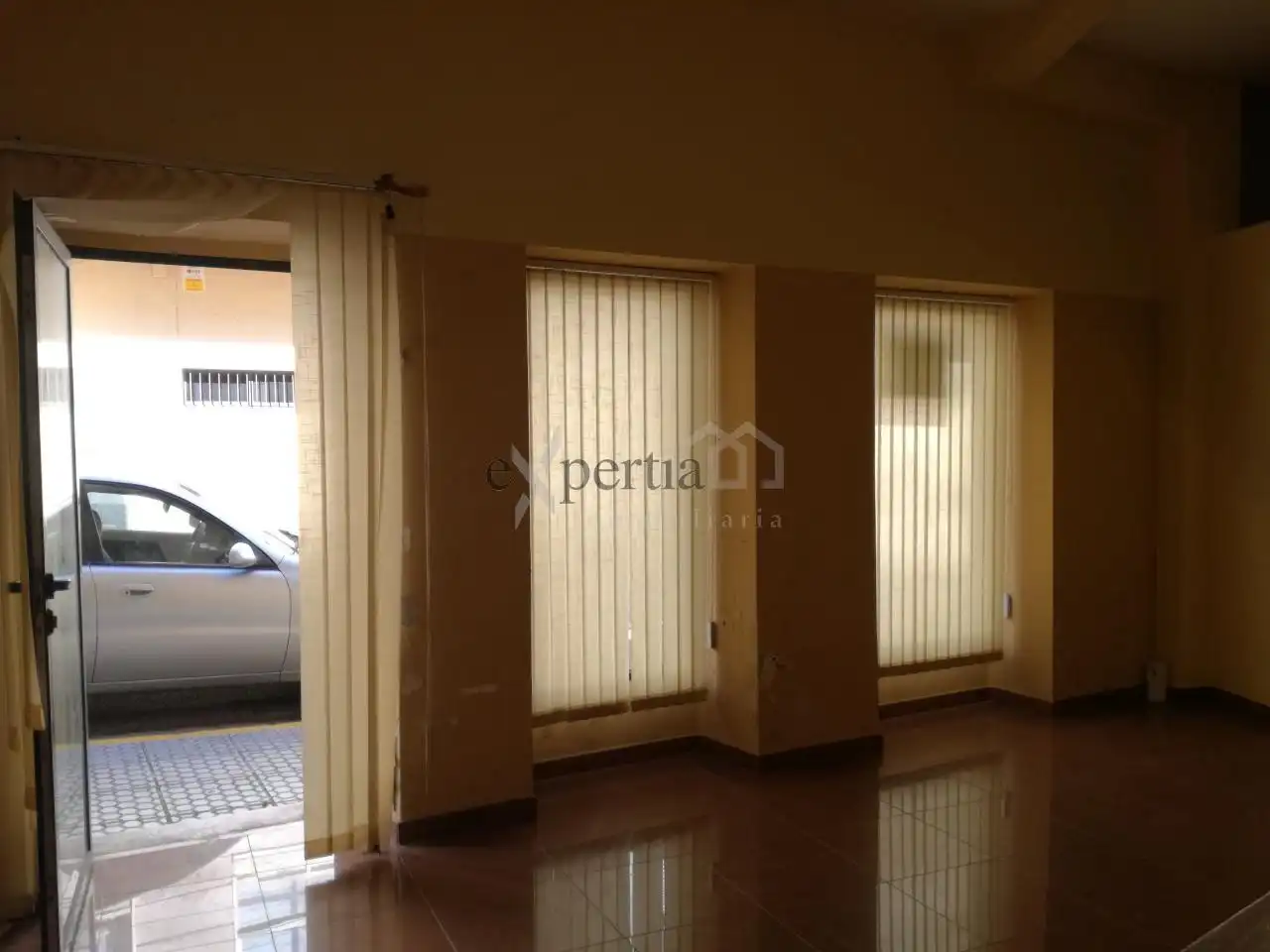Business premises to rent in Boiro, imagen 4
