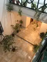 Apartament de lloguer a Clavel, Barriada España - San Pedro