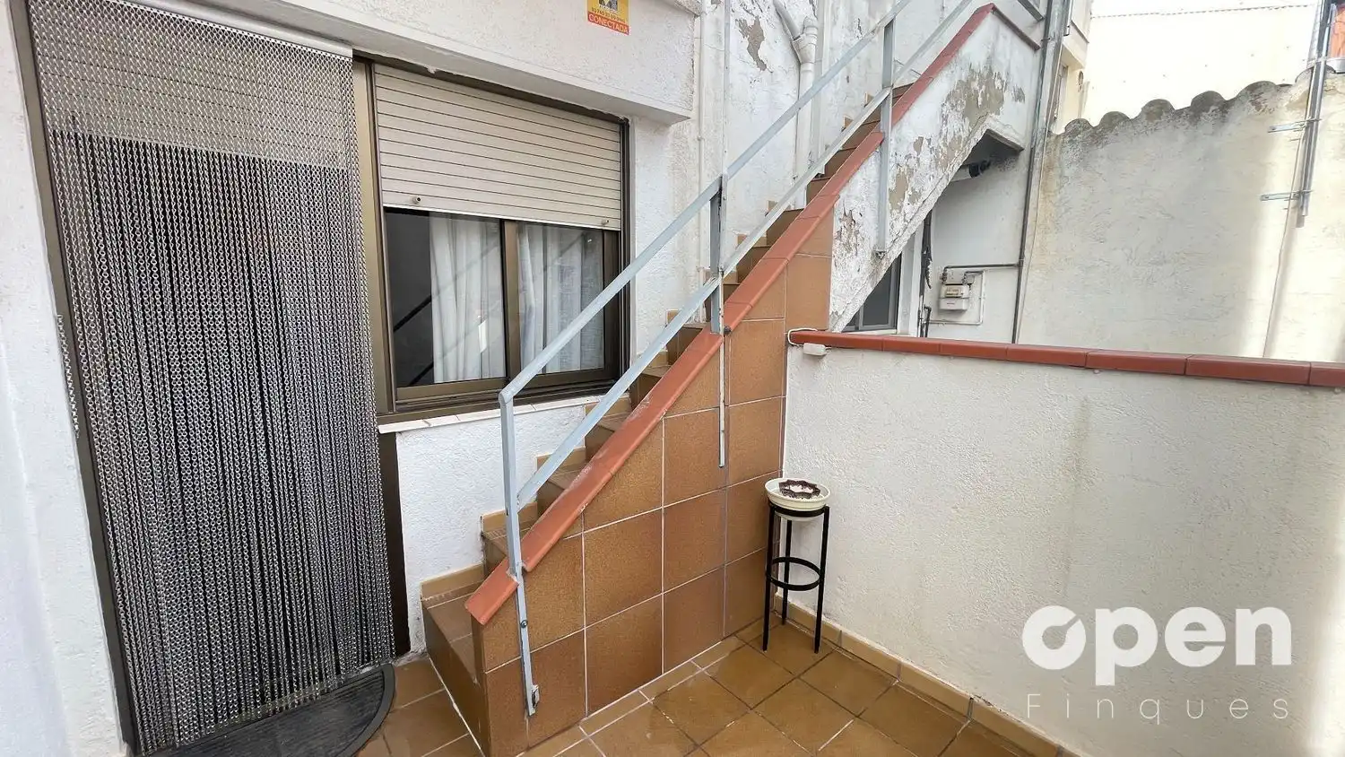 Appartement à vendre à Sant Damià, imagen 43