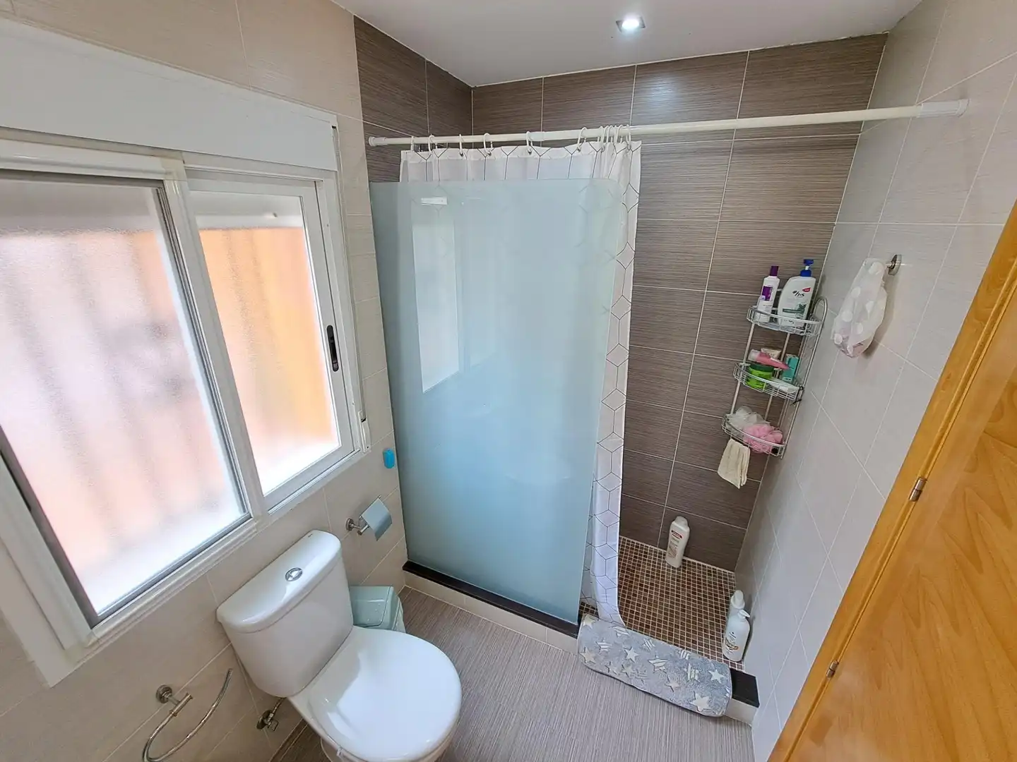 Wohnung mit Pool zum Verkauf in Urbanitzacions i Pedanies Nord, imagen 32