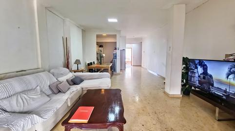 Foto 2 de Planta baixa en venda a Calle Parc, Son Espanyolet, Illes Balears