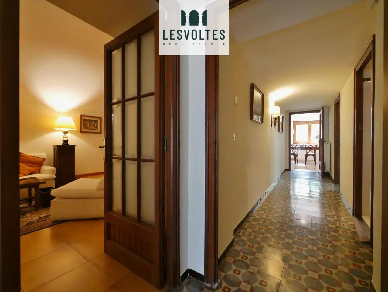 Houses for sale in Palafrugell  with Heating, Private garden and Storage room