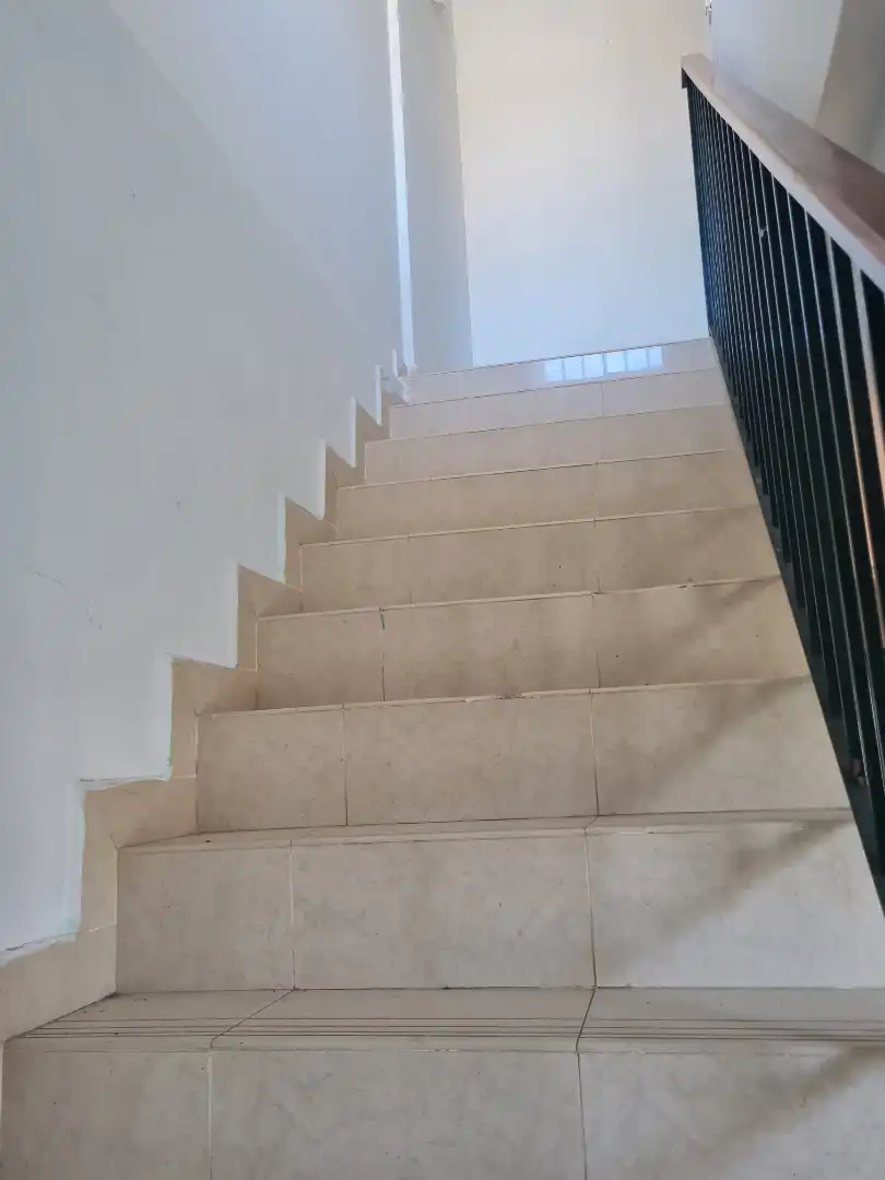 Maison mitoyenne à vendre à Calle Federica Montseny 6, imagen 16