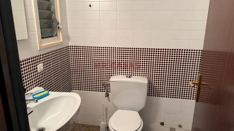 Foto 4 de Pis en venda a Centre, Barcelona