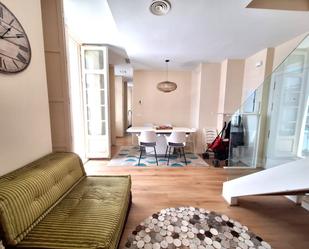 Apartment to rent in SOMERA, 9, Ensanche Centro - Puerto