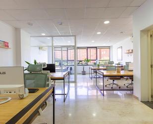 Office to rent in Alicante / Alacant