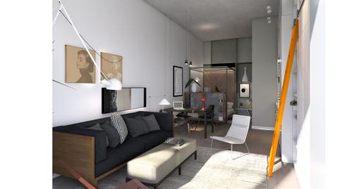 Photo 3 of Flat for sale in Calle Cueva el Dinero, Arico, Santa Cruz de Tenerife