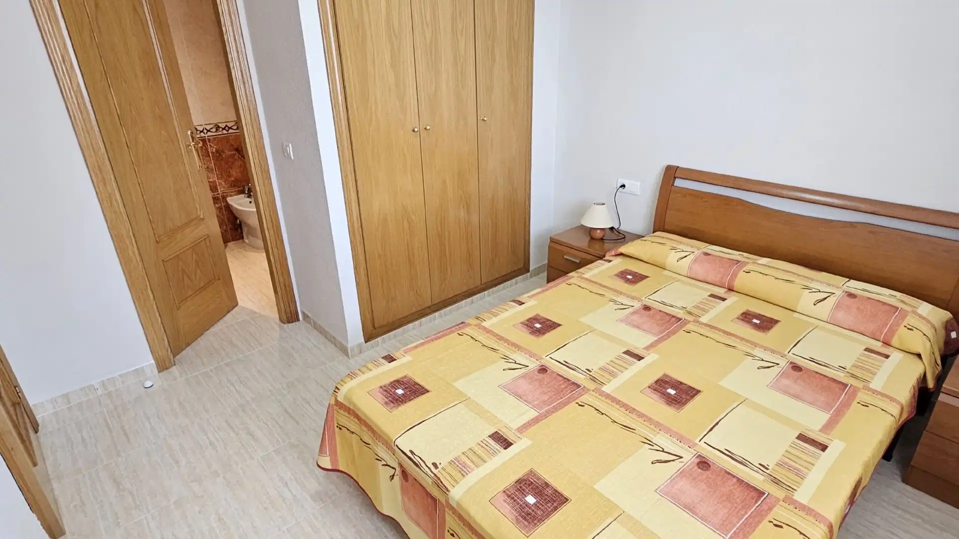 Apartment mit Pool zum Verkauf in Amplaries 23, imagen 8