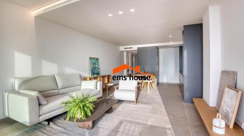 Foto 5 de Apartament en venda a Passeig Passeig Josep Mundet, Sant Antoni de Calonge, Girona