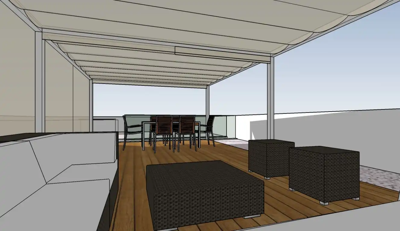 Terreno residenziale in vendita a El Ejido Ciudad, imagen 5