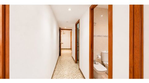 Foto 3 de Piso en venta en Calle Nord, L'Espirall, Vilafranca del Penedès
