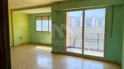 Foto 3 de Pis en venda a Sequia Assut, Benipeixcar - El Raval, Gandia