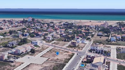 Photo 3 of Residential for sale in Vicente Cañada Blanch, Playa, Castellón