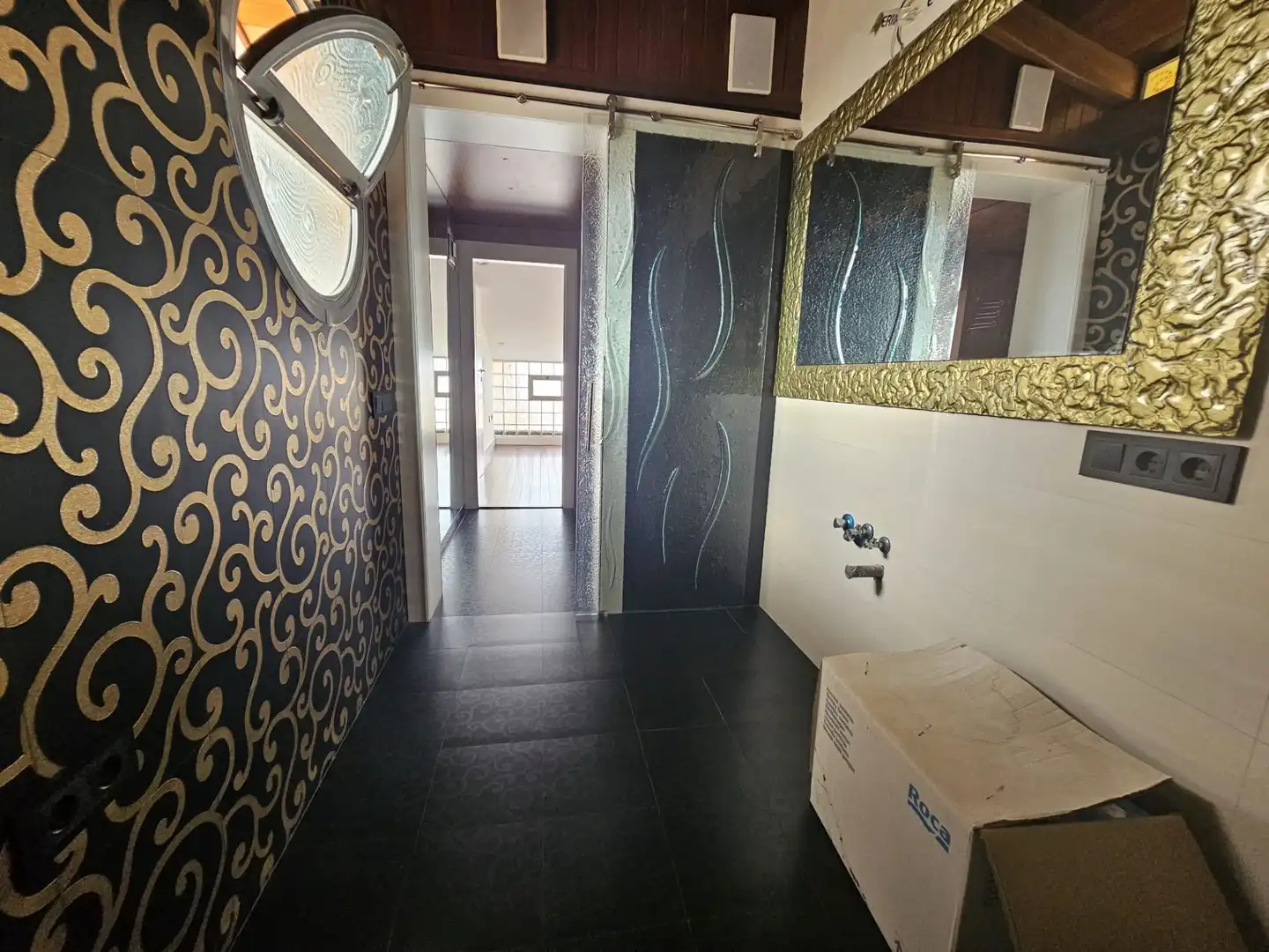 Maisonette zum Verkauf in La Pobla del Duc