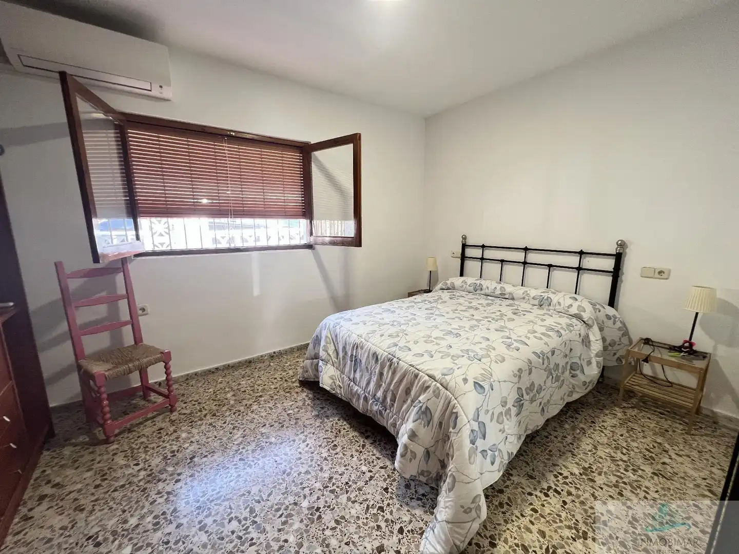 Villa mit Pool zum Verkauf in Monte los Almendros - El Pargo - Costa Aguilera, imagen 12