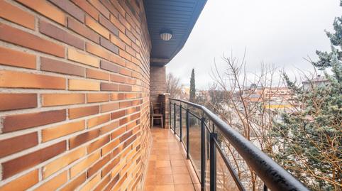 Photo 3 of Flat for sale in Villalba Estación, Collado Villalba