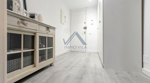 Foto 2 de Piso en venta en Carrer Mossèn Ramon Fornells, Centre, Barcelona