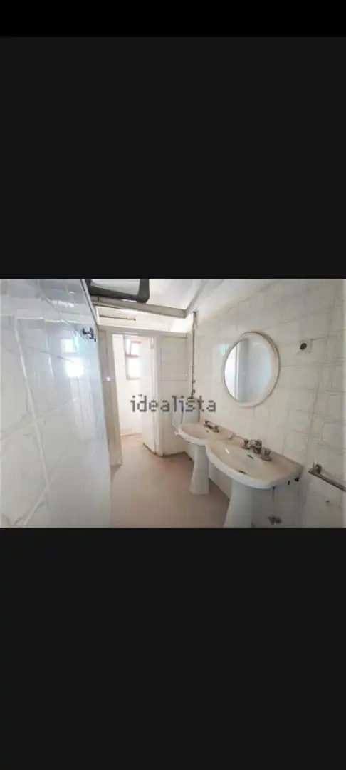 Local commercial à vendre à Calle Nueva, imagen 14