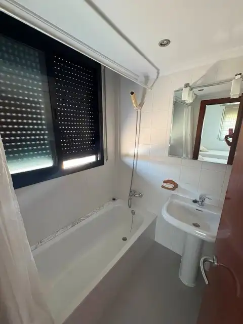 Apartment with pool for sale in Miami Platja, imagen 15