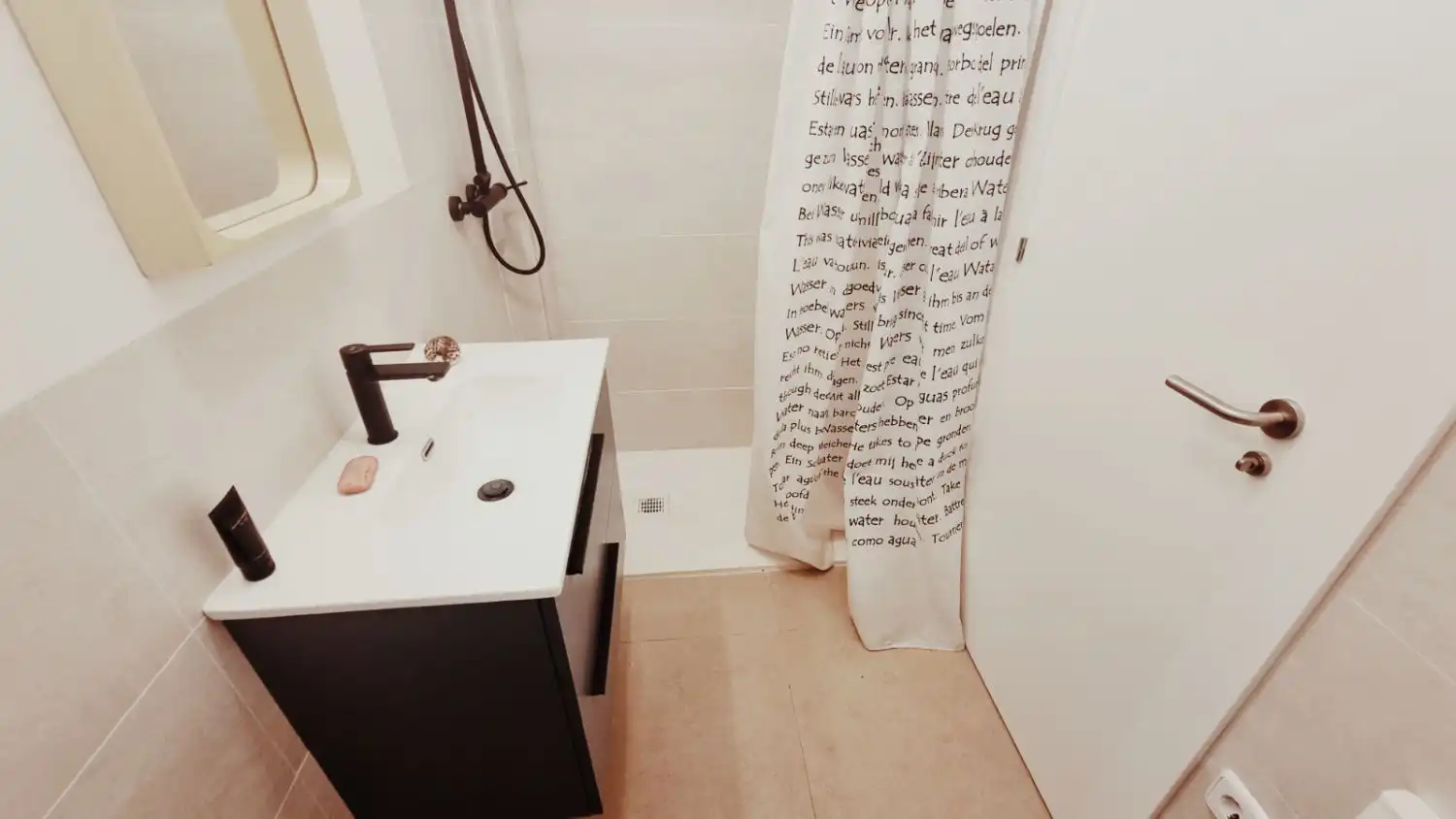 Maison avec jardin à vendre à Santa Isabel - Movera, imagen 20