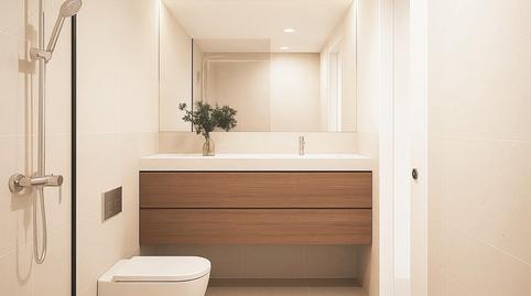 Photo 5 of Flat for sale in Santa Coloma de Queralt, Tarragona