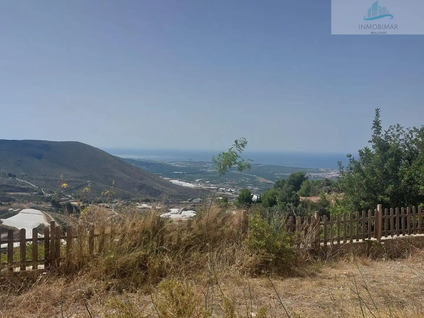 Country house for sale in Molvízar, imagen 29