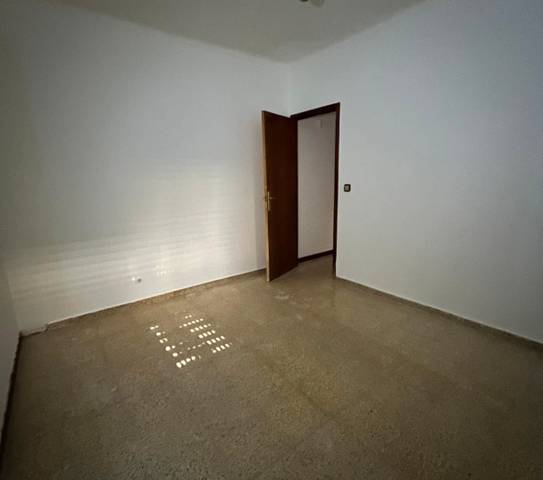 Piso en Venta en Passatge Renfe en Portbou