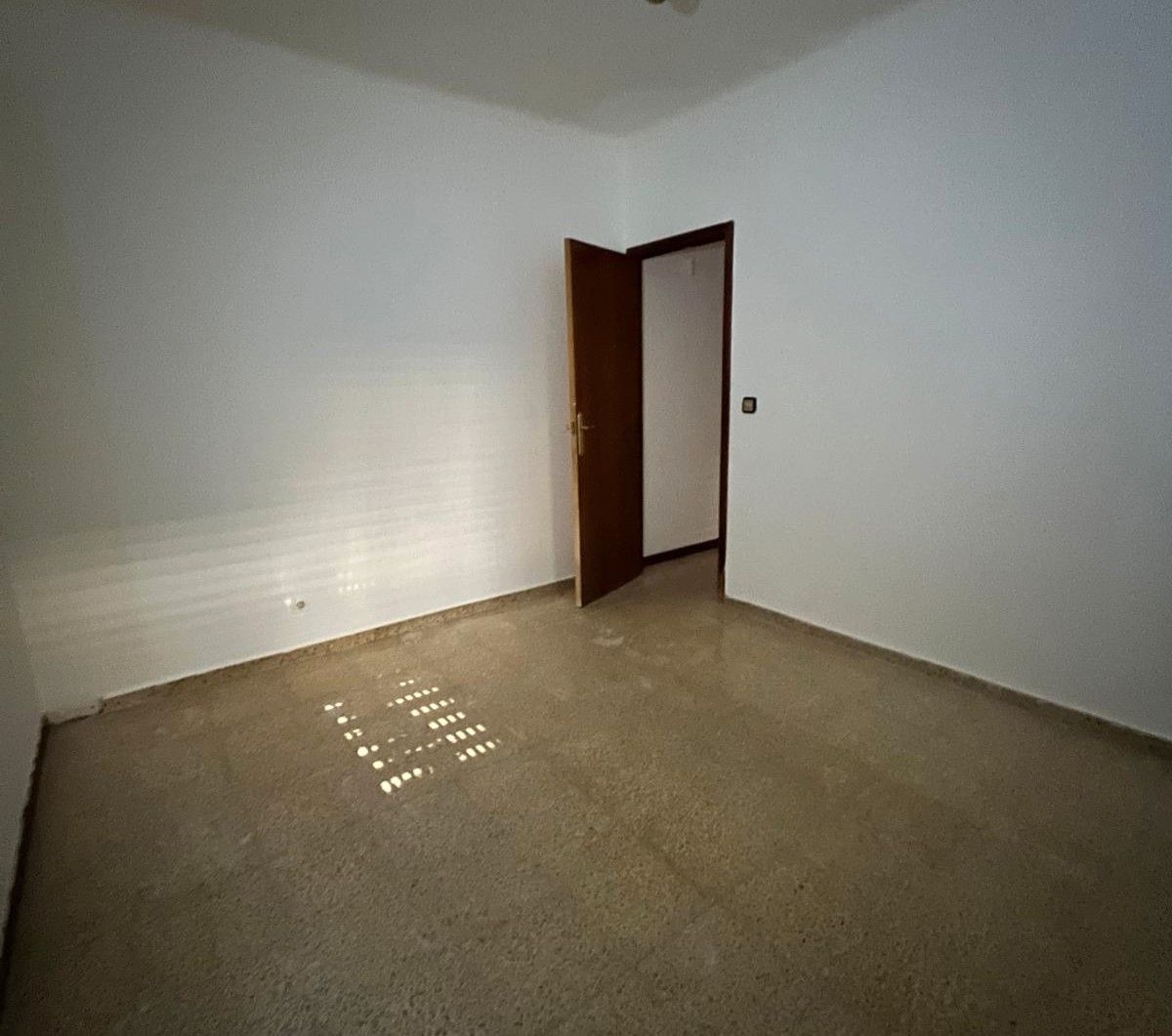 Flat for sale in Portbou