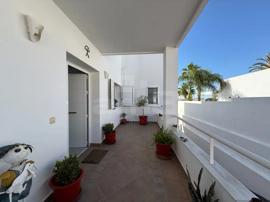 Houses for sale in Vista de los Ángeles