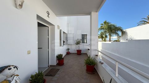 Foto 4 de Casa o chalet en venta en Vista de los Ángeles, Mojácar