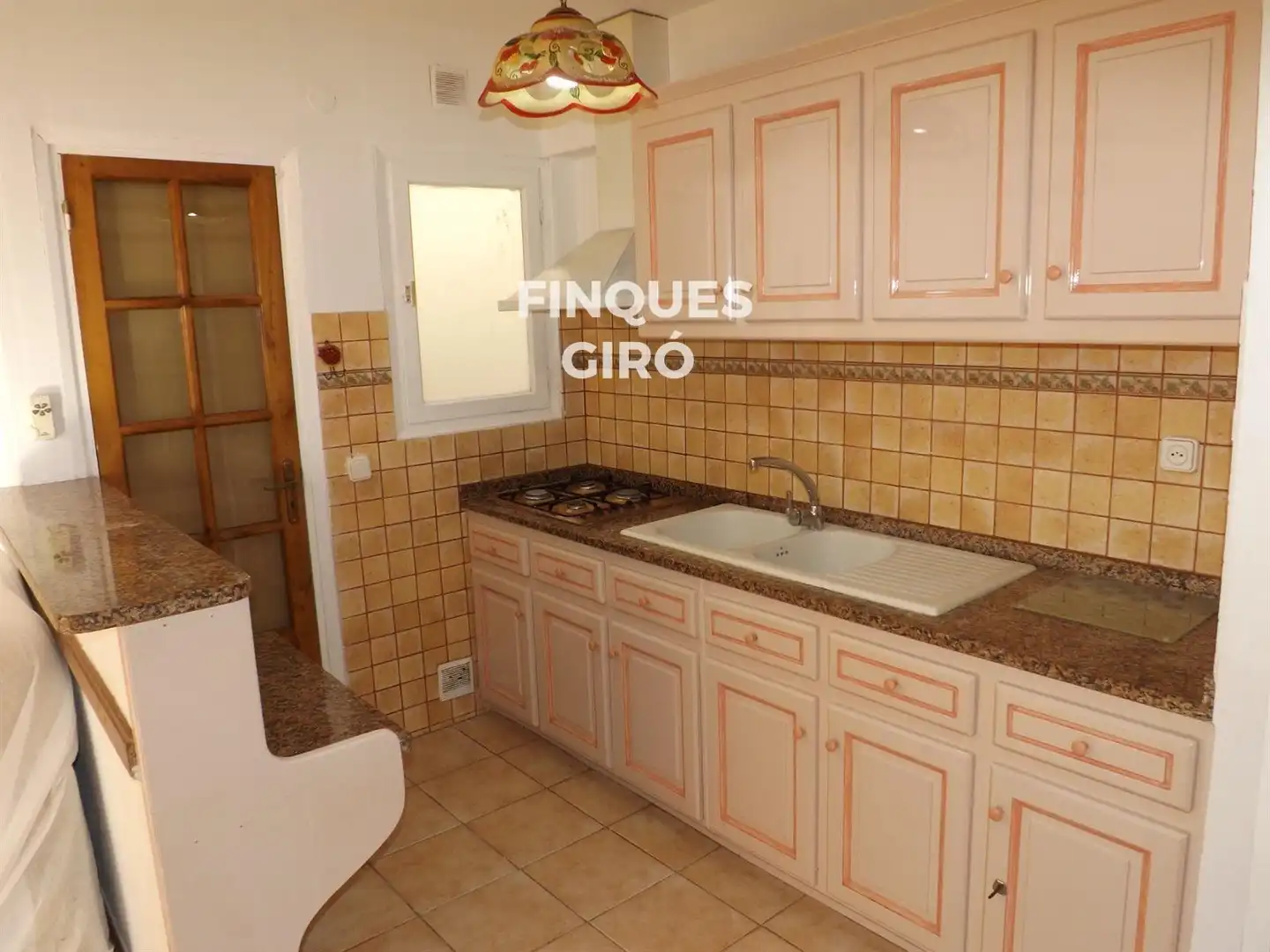 Penthouse with pool for sale in Maritim, imagen 26