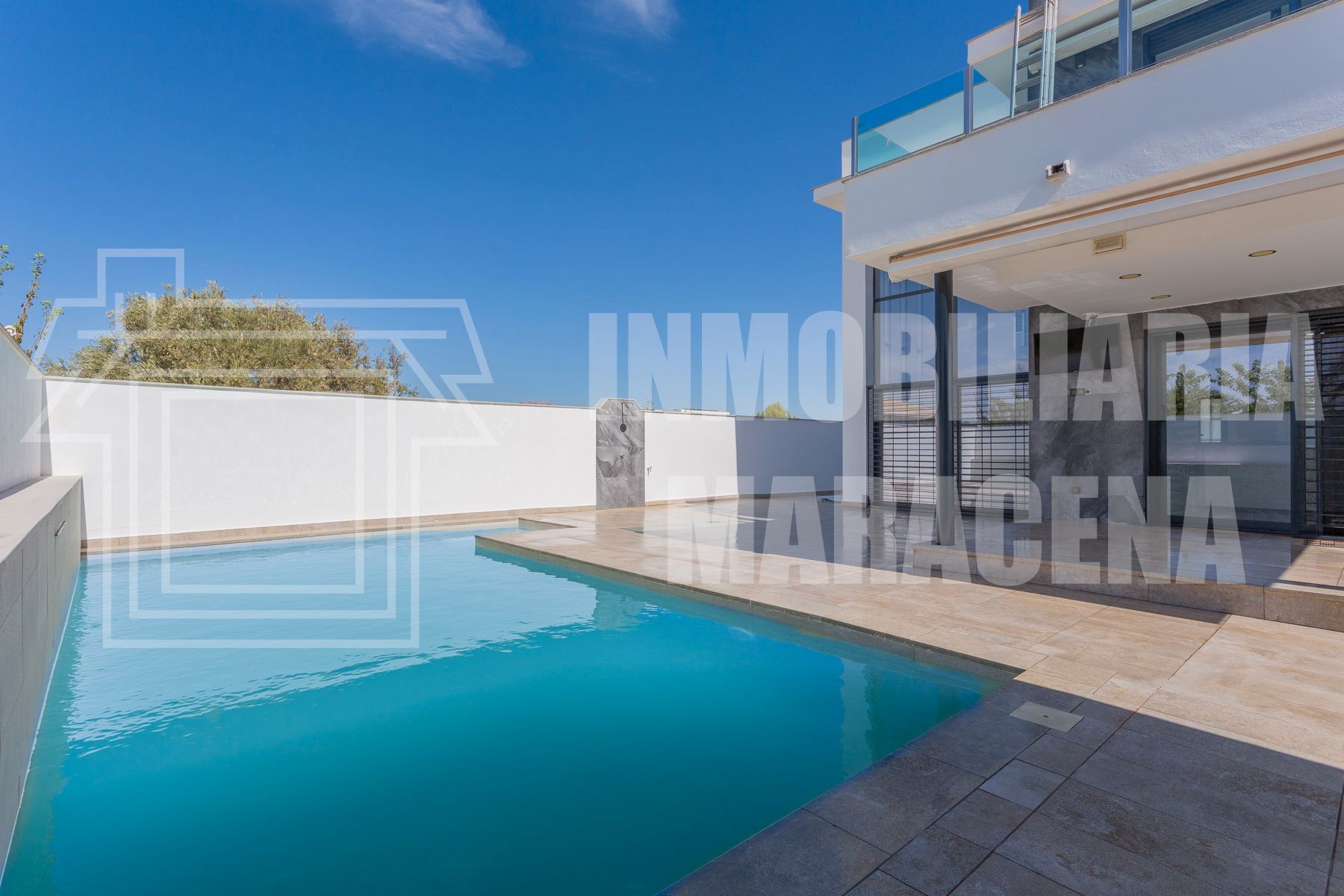 Casa o chalet en venta en Atarfe