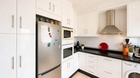 Foto 4 de Casa o chalet en venta en San Fulgencio, Alicante