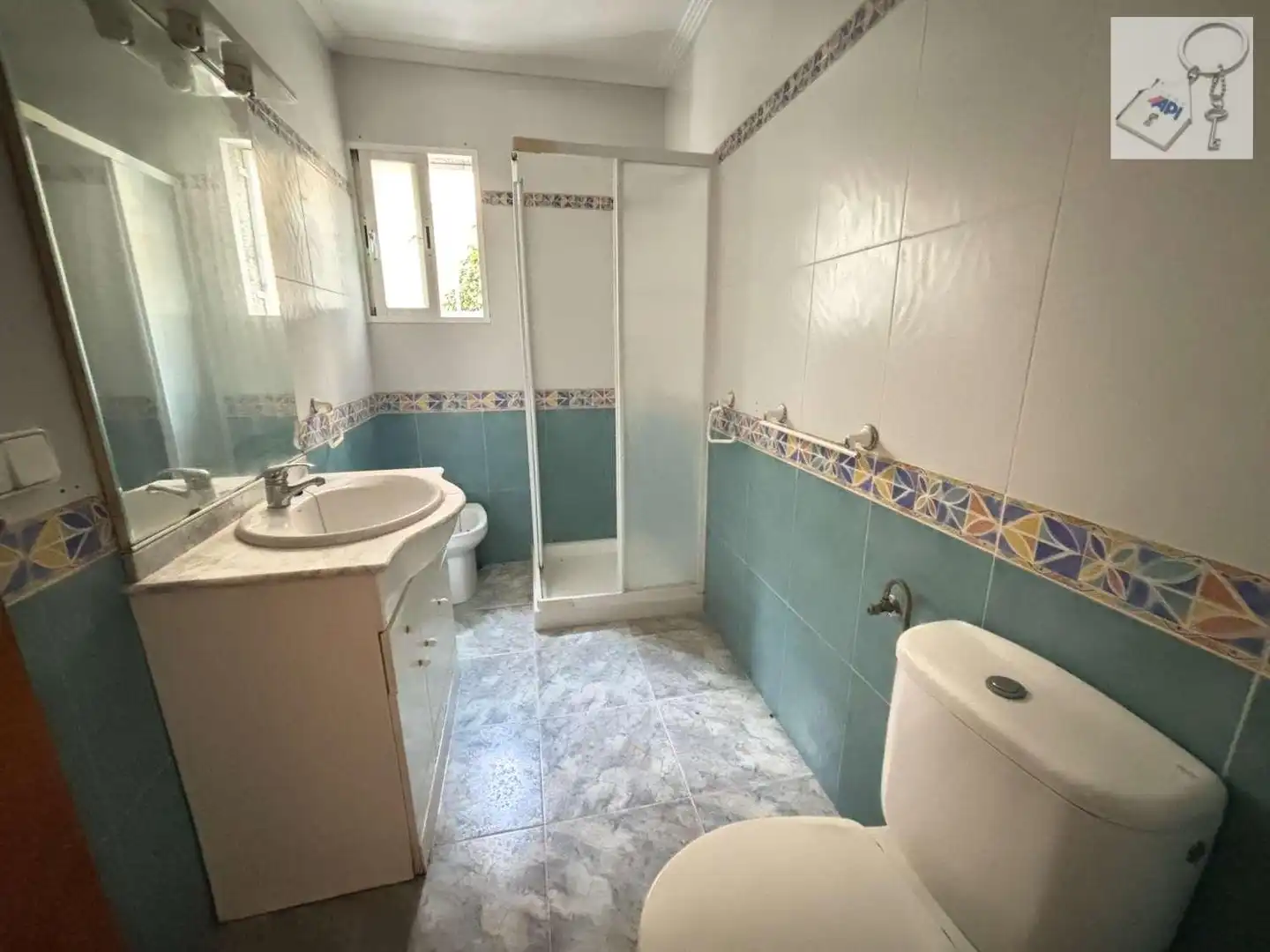 Houses for sale in N/A, 118, San Miguel de Salinas