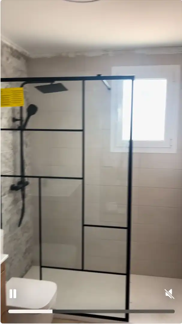 Villa avec jardin à vendre à Polígono Enchilagar del Rullo, imagen 8