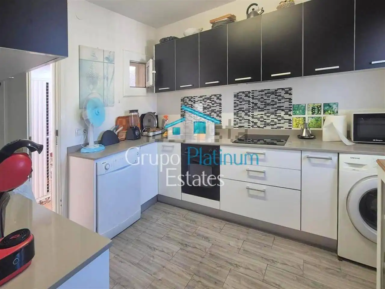 Villa avec piscine à vendre à San Juan de los Terreros, imagen 14