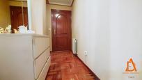 Flat for sale in Gijón   with Heating, Terrace and Balcony