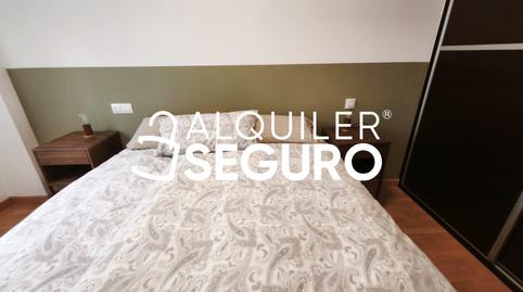 Photo 5 of Flat to rent in De Doña Blanca de  Navarra, Barrio de Delicias,  Zaragoza Capital